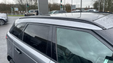 Land Rover Range Rover Velar 2.0 D240 R-Dynamic HSE 5dr Auto Diesel Estate